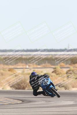 media/Oct-31-2025-CVMA Friday Practice (Fri) [[e9defcbea4]]/5-Racer 4 Practice - Trackday 1/Session 5 (Turn 4)/